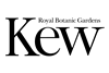 Royal Botanic Gardens, Kew